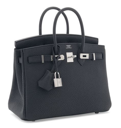 hermes picnic birkin|Hermes togo Birkin 25 black.